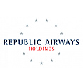 Republic Airways